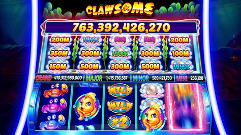 lotsa slots mod apk.